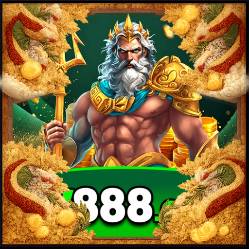 tv888 — galeri pratinjau - APK Resmi