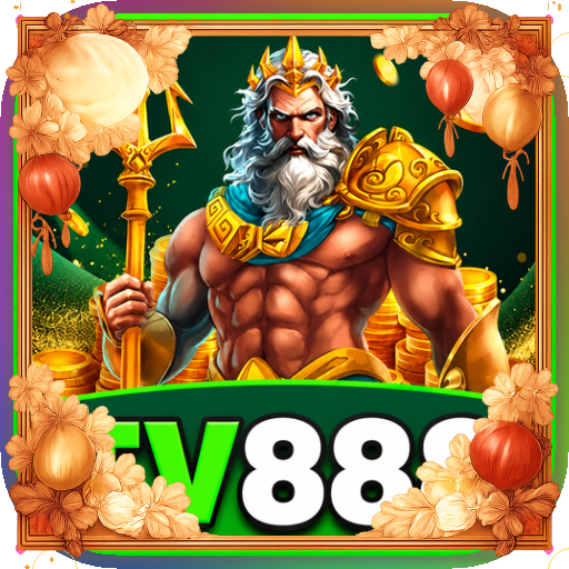 tv888 — galeri pratinjau Resmi APK